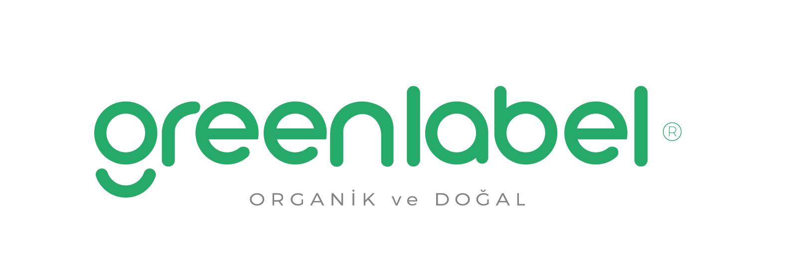 Markalarımız