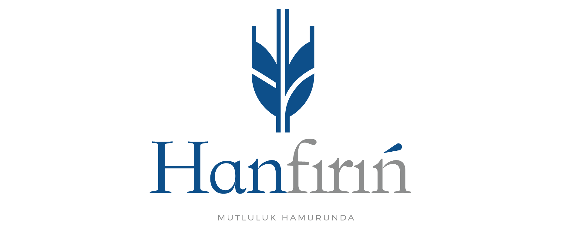 Markalarımız